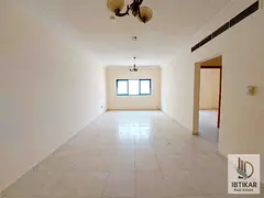 Affordable 2BHK | Central A/C | Abu Shagara