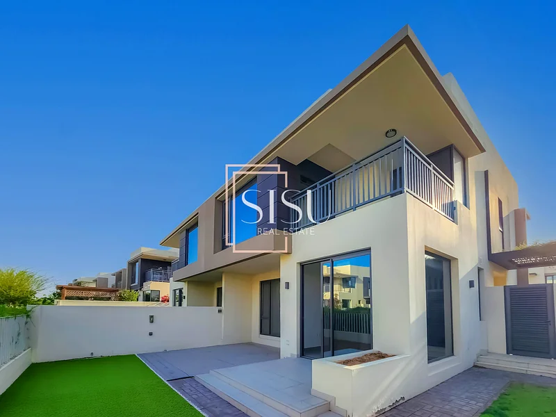 Exclusive | Good Condition | Close to Amenities63761239044611110