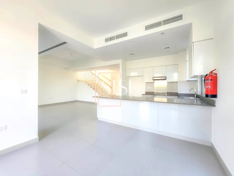 Exclusive | Good Condition | Close to Amenities63761239044611113