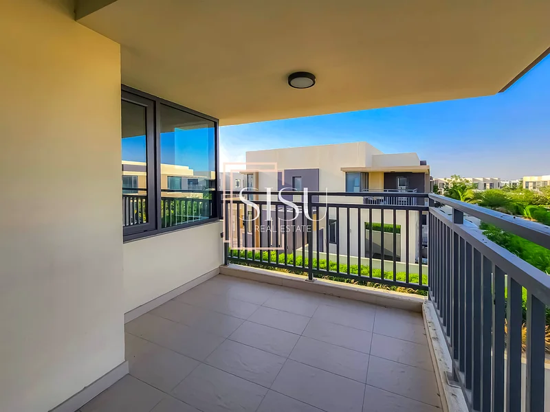 Exclusive | Good Condition | Close to Amenities63761239044611111
