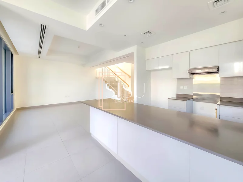Exclusive | Good Condition | Close to Amenities63761239044611114