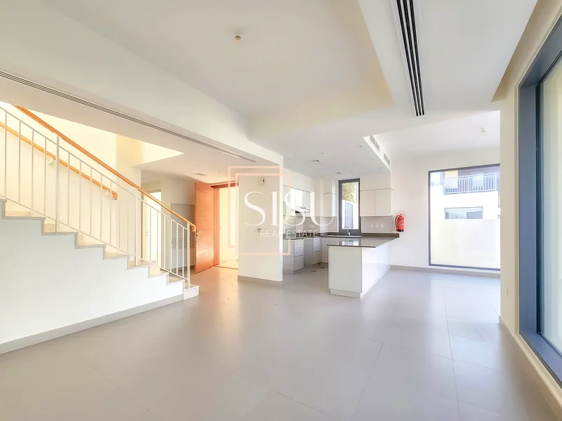 Exclusive | Good Condition | Close to Amenities63761239044611112
