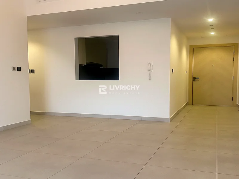 Biggest Layout | Prime Location | High Floor63781205199490112