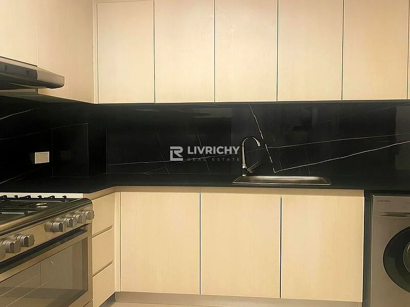 Biggest Layout | Prime Location | High Floor63781205199490114