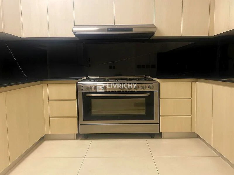 Biggest Layout | Prime Location | High Floor63781205199490113