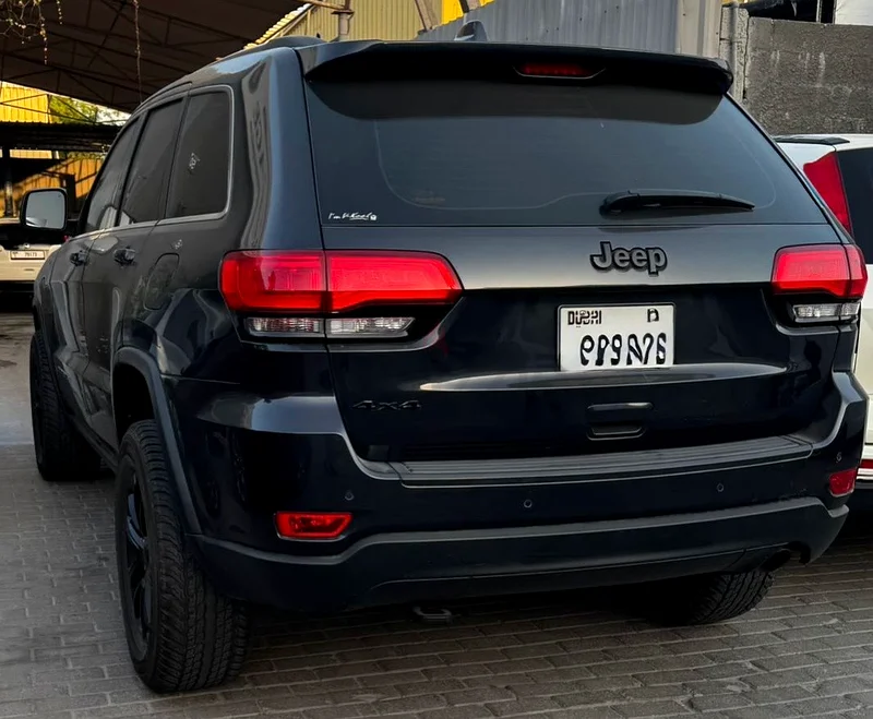 Jeep Grand Cherokee for Sale63612071287683114