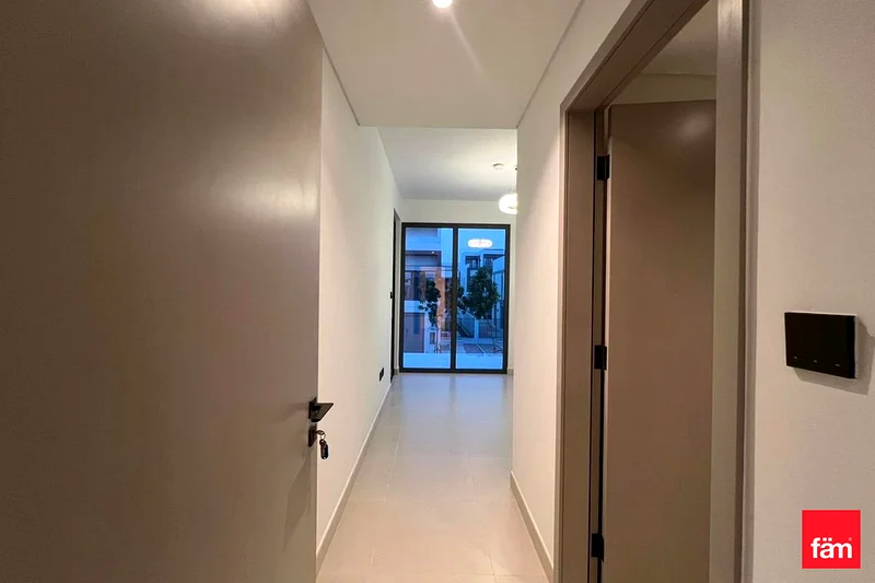 Single Row | All Landscapped | 4+Maid | Aura 263806547519873113