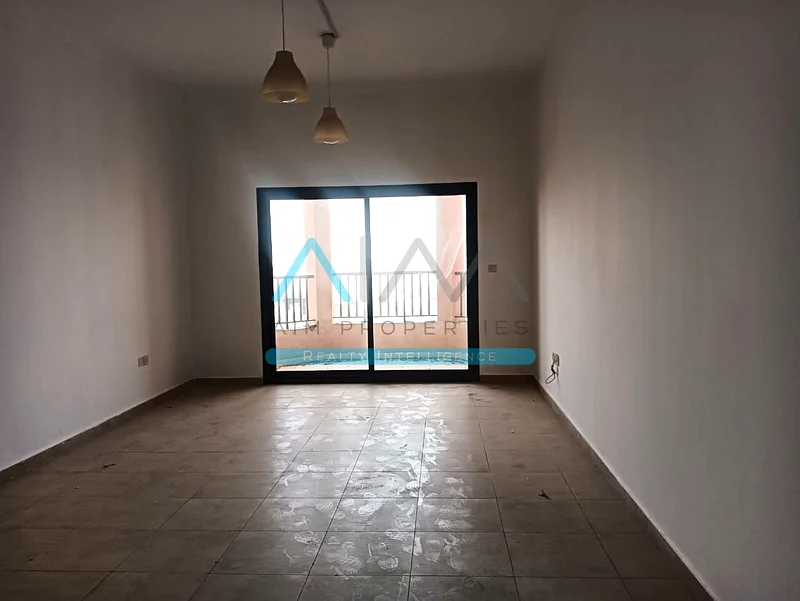 شقة حديثة من غرفة نوم واحدة | حياة بدون مبرد في قلب سيليكون جيتيس 1، DSO63747902065027114
