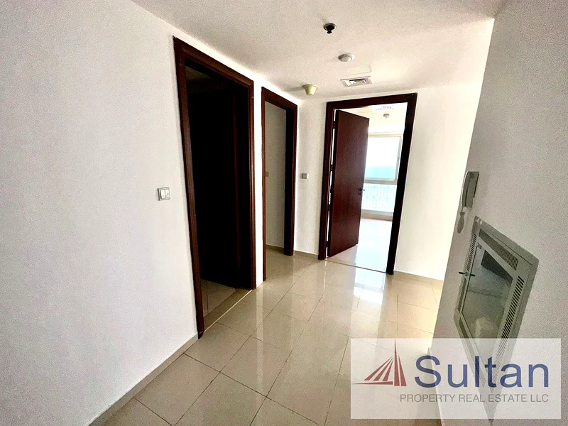 Live Like A King | Spacious Penthouse Lagoon View63815047439233112