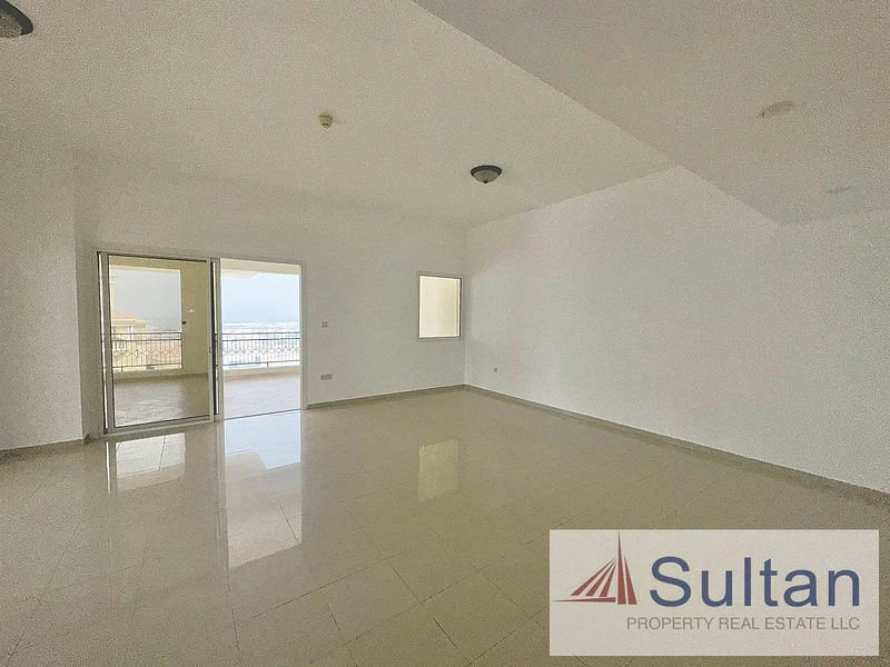 Live Like A King | Spacious Penthouse Lagoon View63815047439233110