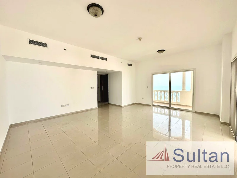 Live Like A King | Spacious Penthouse Lagoon View63815047439233111