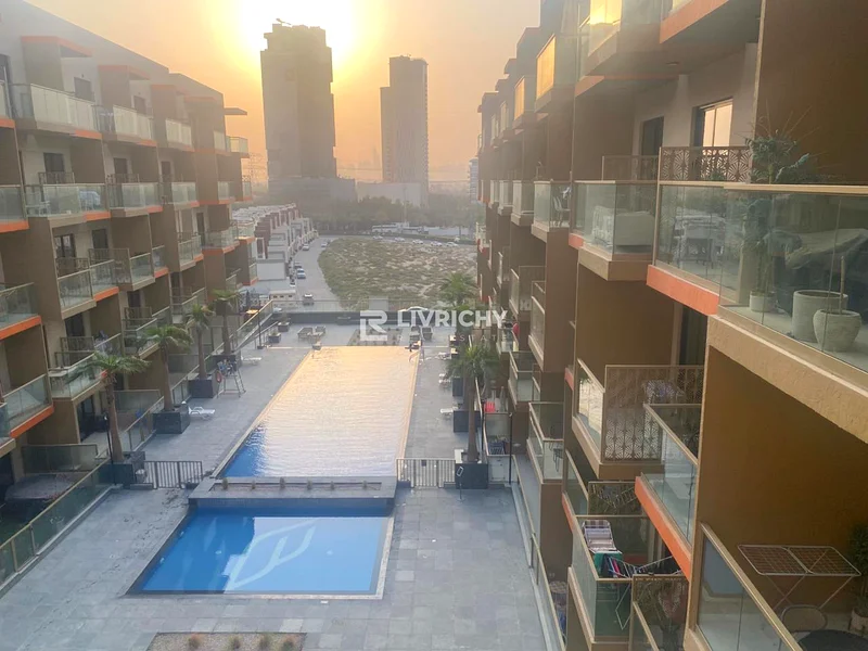 Biggest Layout | Prime Location | High Floor63781205199490111