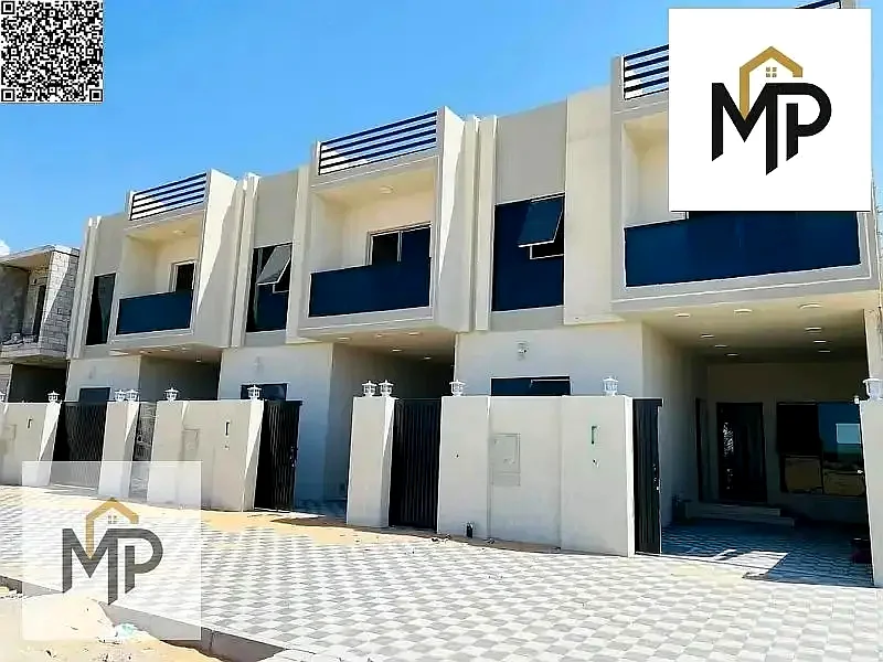 No down payment | Registration fees included | Price negotiable | Super deluxe finishing | Freehold for all nationalities.63907043884418111