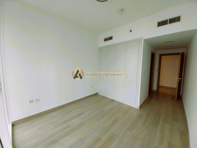 Spacious 2BR | Community View | Pay In 4 Chqs63781821596417113