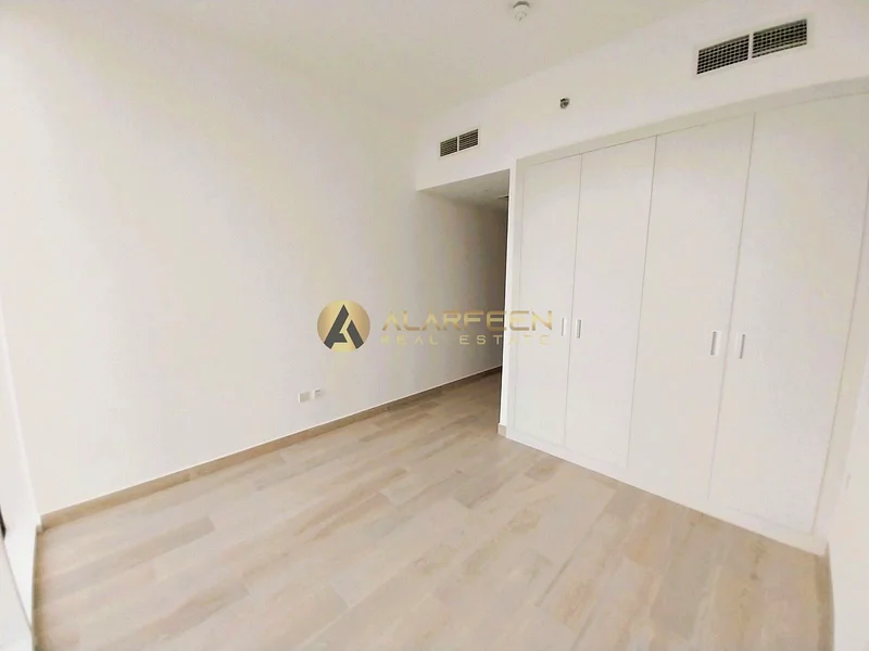 Spacious 2BR | Community View | Pay In 4 Chqs63781821596417112