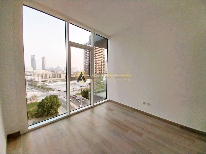 Spacious 2BR | Community View | Pay In 4 Chqs63781821596417111