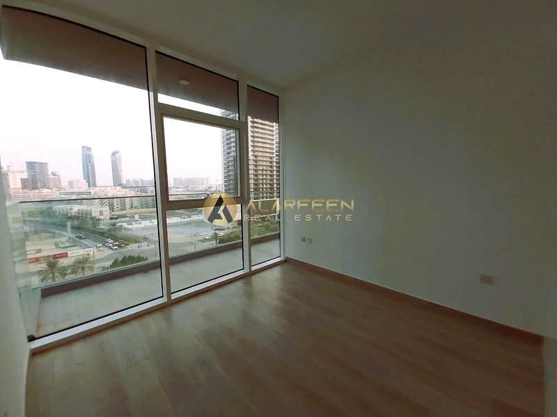 Spacious 2BR | Community View | Pay In 4 Chqs63781821596417114