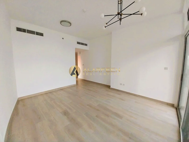 Spacious 2BR | Community View | Pay In 4 Chqs63781821596417110