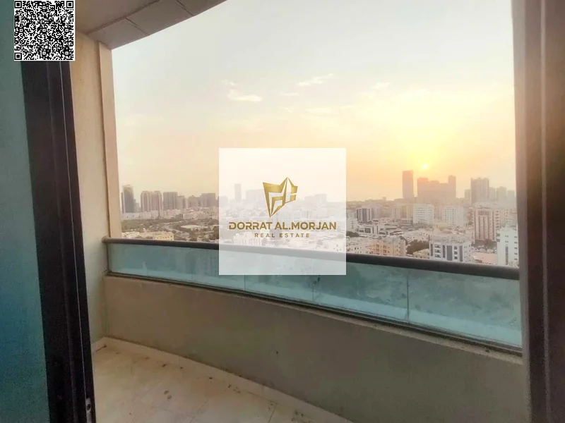 للبيع في فيرالكون تاورز، الرشيدية 2، عجمان63886421901826114