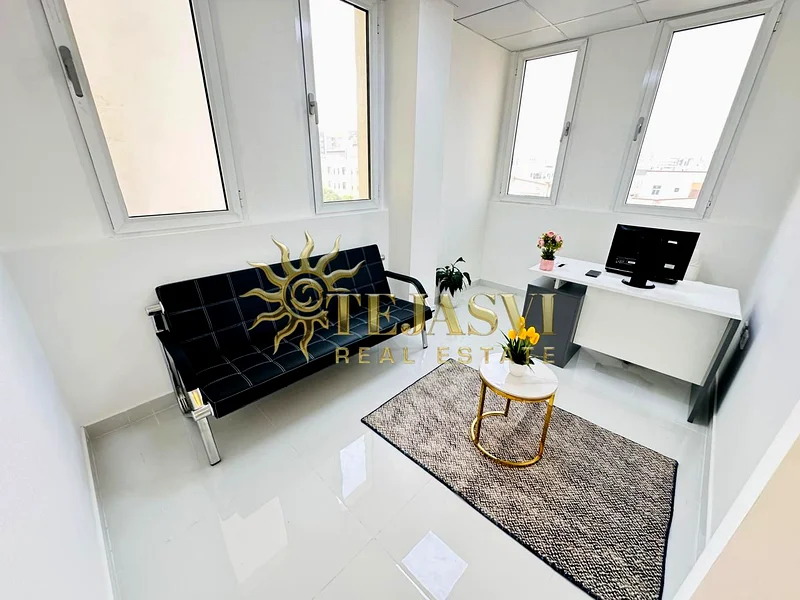Stunning Office | Bank Account Assistance | Near to Metro Station63620023747458111