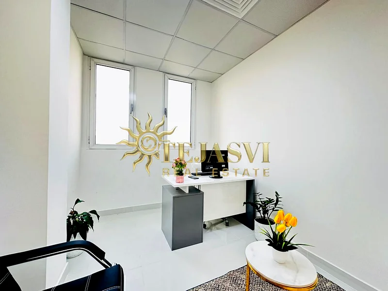 Stunning Office | Bank Account Assistance | Near to Metro Station63620023747458114