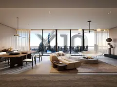 Wellness-Inspired Living | Akala Residences
