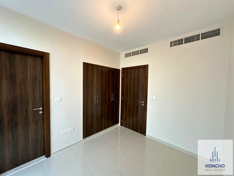 Spacious Layout | Modern | Corner Unit63741340768899113