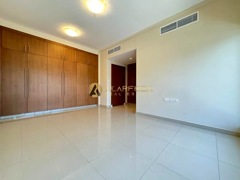 3BHK Villa + Maid I  Spacious Layout | Community View63788236608769113
