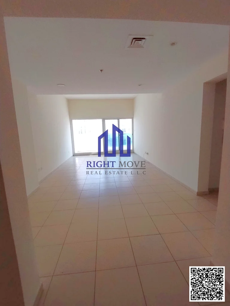 BEST OPPORTUNITY!!! | EMPTY | 2BHK FULL SEA VIEW | CLOSE KITCHEN  WITH PARKING63888807150082113