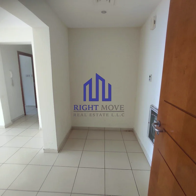 BEST OPPORTUNITY!!! | EMPTY | 2BHK FULL SEA VIEW | CLOSE KITCHEN  WITH PARKING63888807150082112