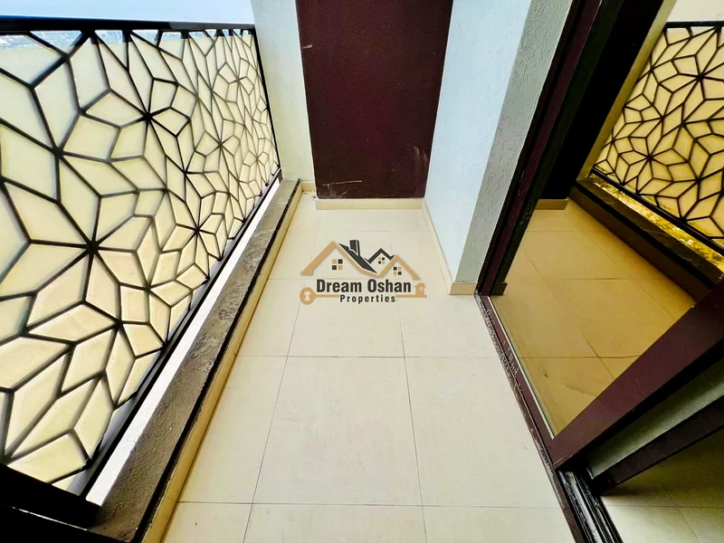 شقة فاخرة من غرفتي نوم بالقرب من المترو | جميع وسائل الراحة | جاهزة للانتقال فورًا63728264780289112