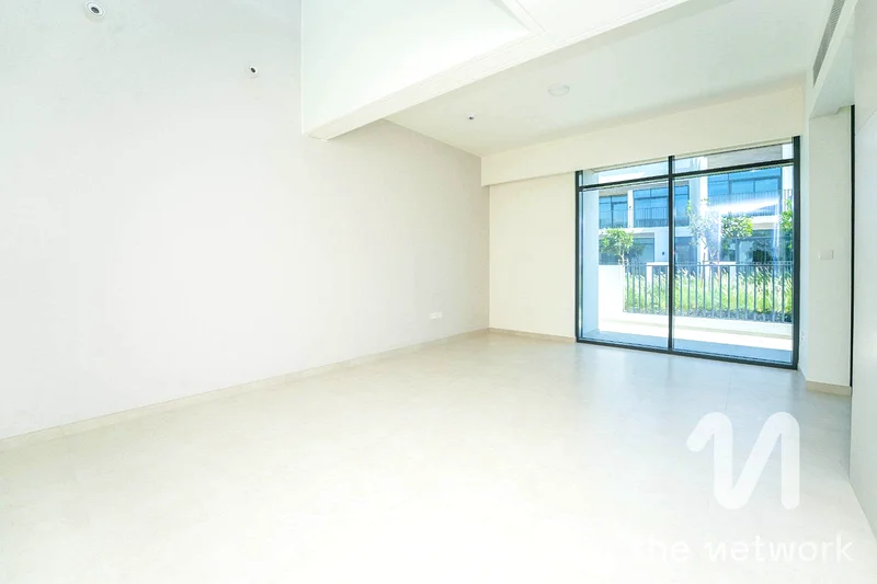 Skylight layout | Private home | Large layout63930639351042110
