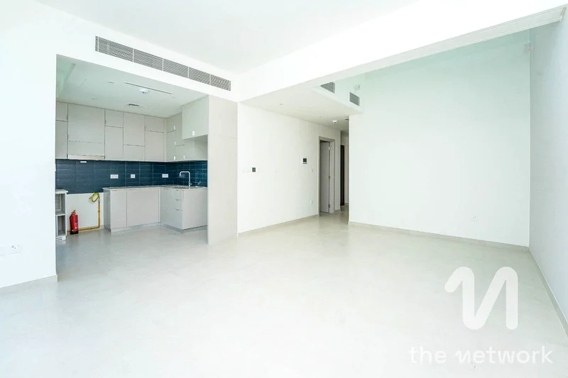 Skylight layout | Private home | Large layout63930639351042111