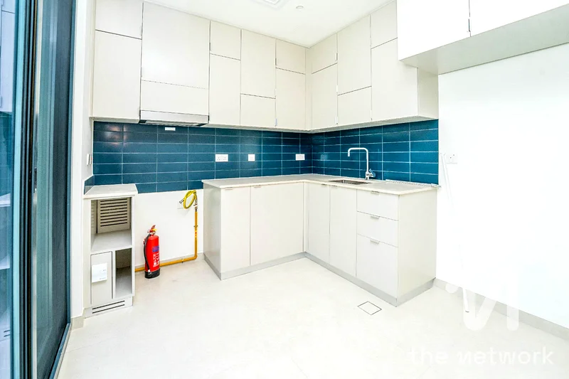 Skylight layout | Private home | Large layout63930639351042113