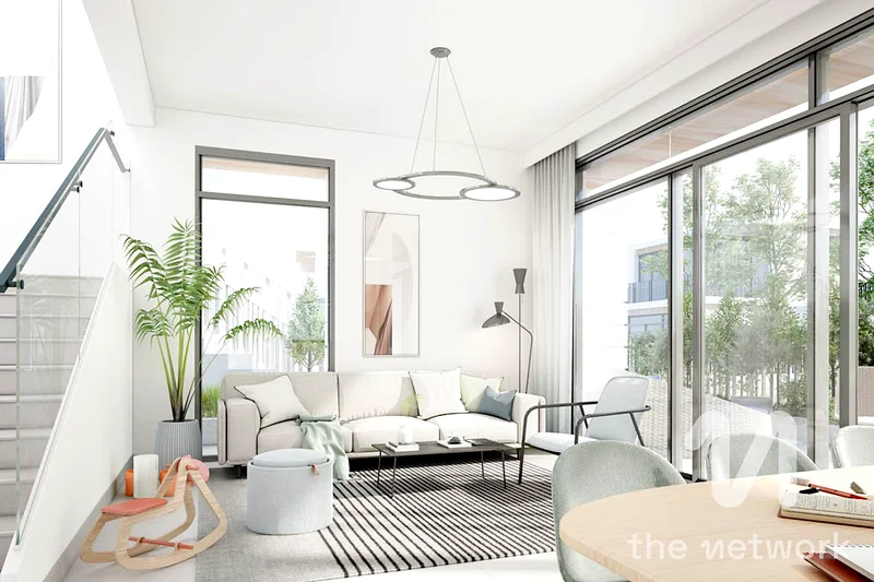 Skylight layout | Private home | Large layout63930639351042114