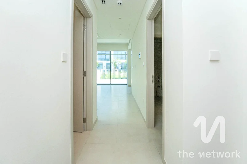 Skylight layout | Private home | Large layout63930639351042112