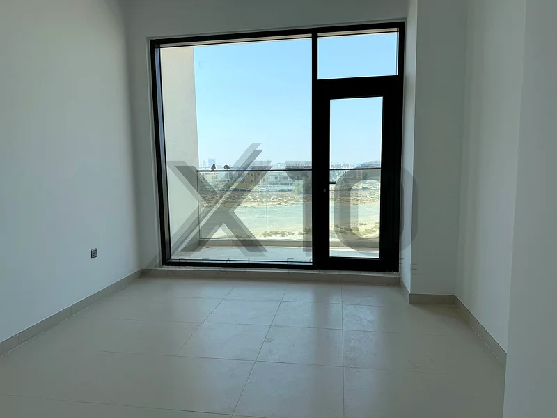 1 month free RENT | Brand‑New 1BHK | Arjan63766365831554111