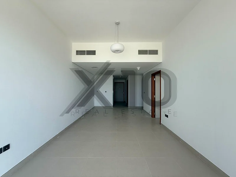1 month free RENT | Brand‑New 1BHK | Arjan63766365831554110