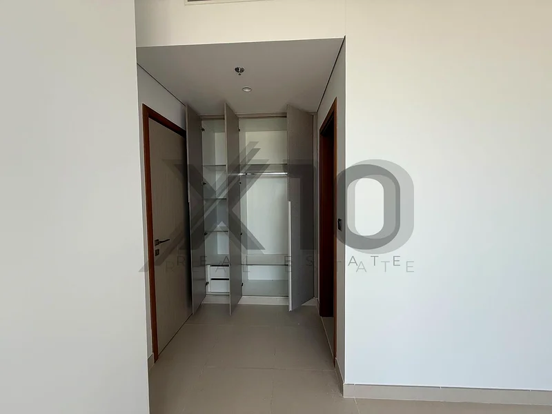 1 month free RENT | Brand‑New 1BHK | Arjan63766365831554114