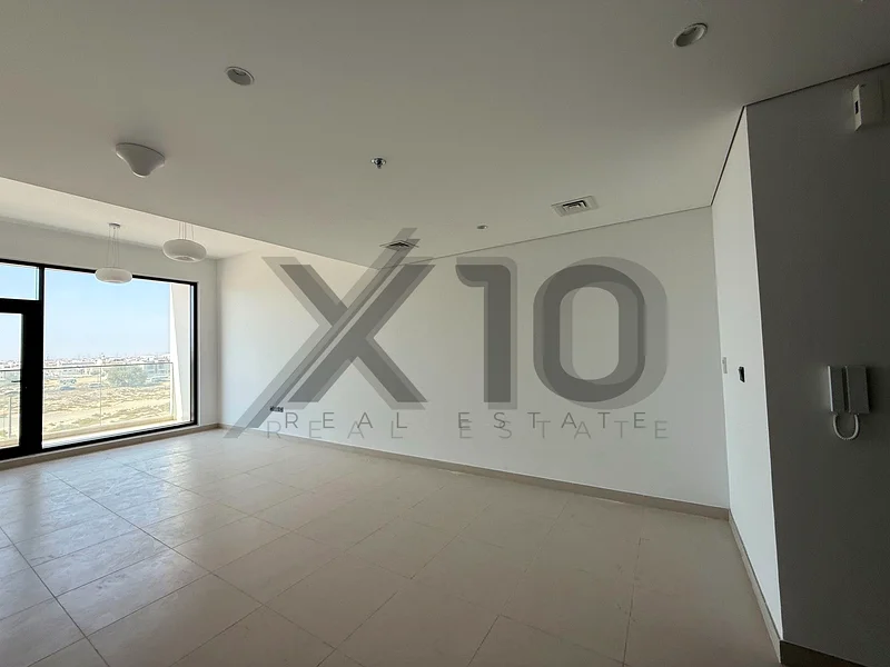 1 month free RENT | Brand‑New 1BHK | Arjan63766365831554112