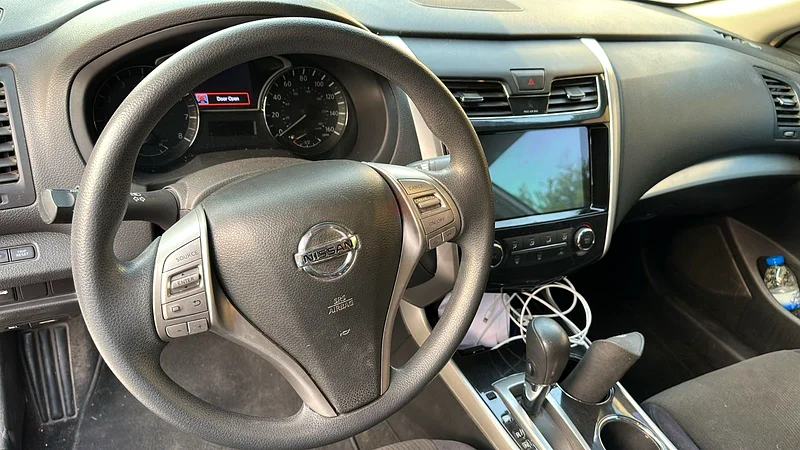 Top car63613131892609114