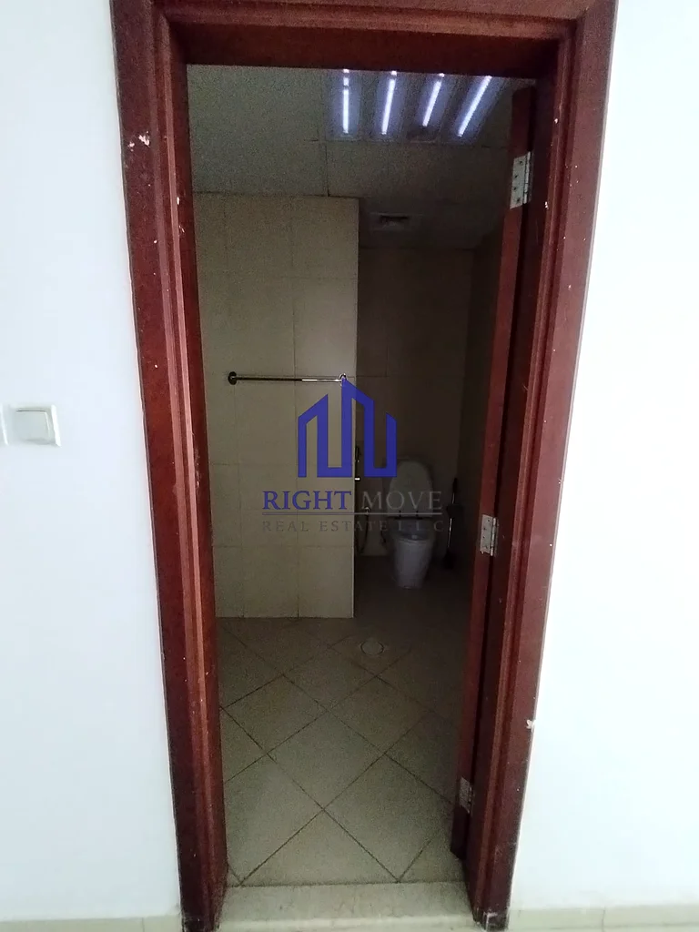 EMPTY 2 Bedroom | Biggest size | Parking63866941568771114