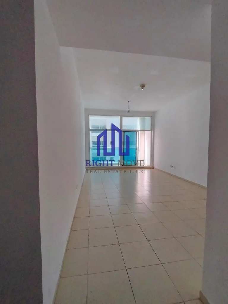 EMPTY 2 Bedroom | Biggest size | Parking63866941568771111