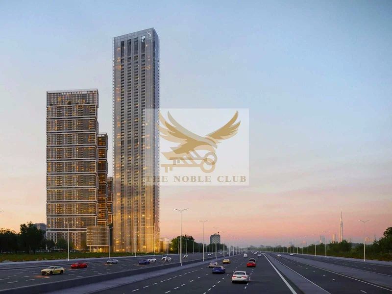 Best Price | High ROI | Prime Location64018740519938110