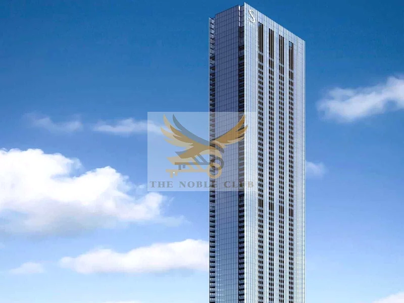 Best Price | High ROI | Prime Location64018740519938111