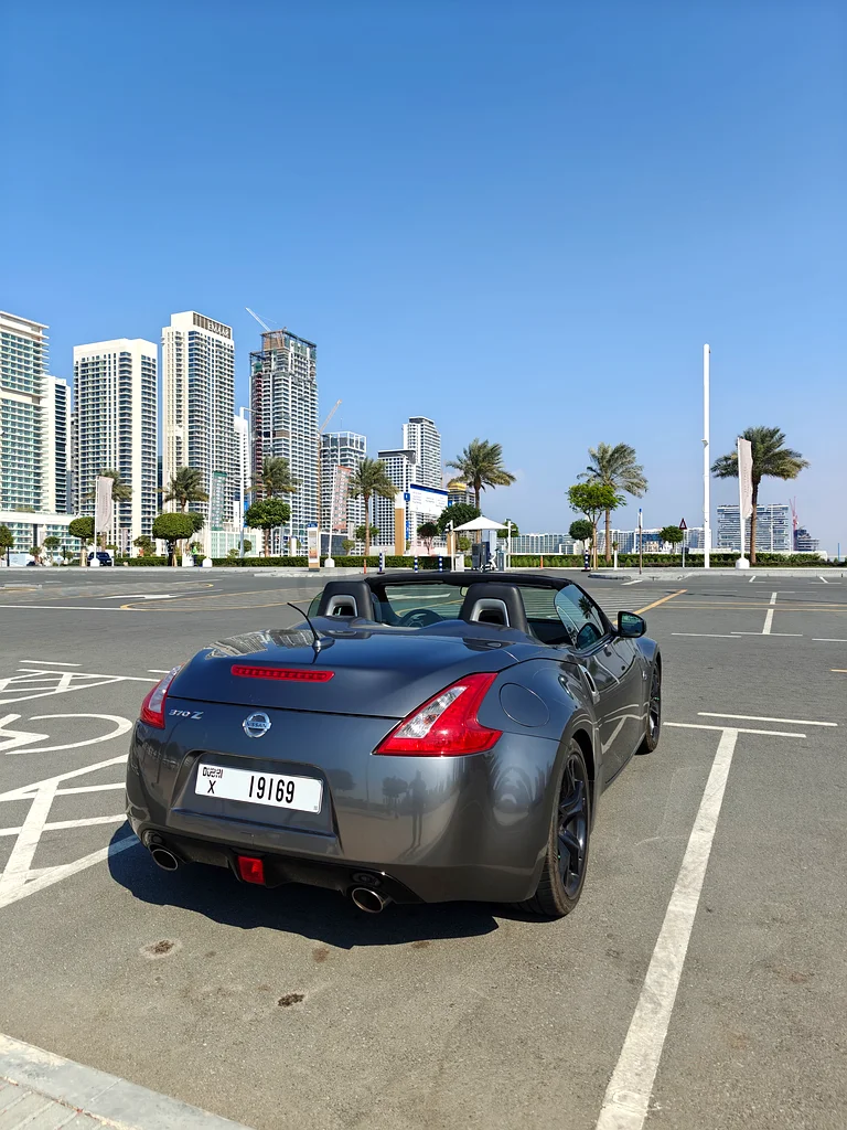 370Z GCC بأميال قليلة - الشتاء قادم :)63613132963586114
