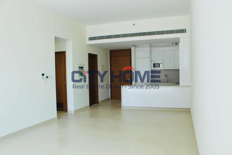 Elegant 1-Bed | Canal Views | Prime Location63949512713090111