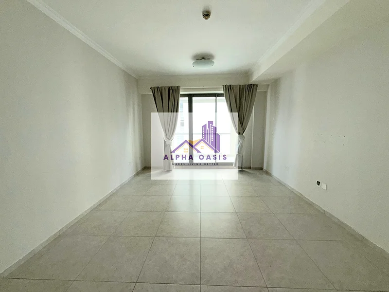 2BHK + MAID ROOM | PRIME LOCATION | VACANT READY TO MOVE63977888794242112