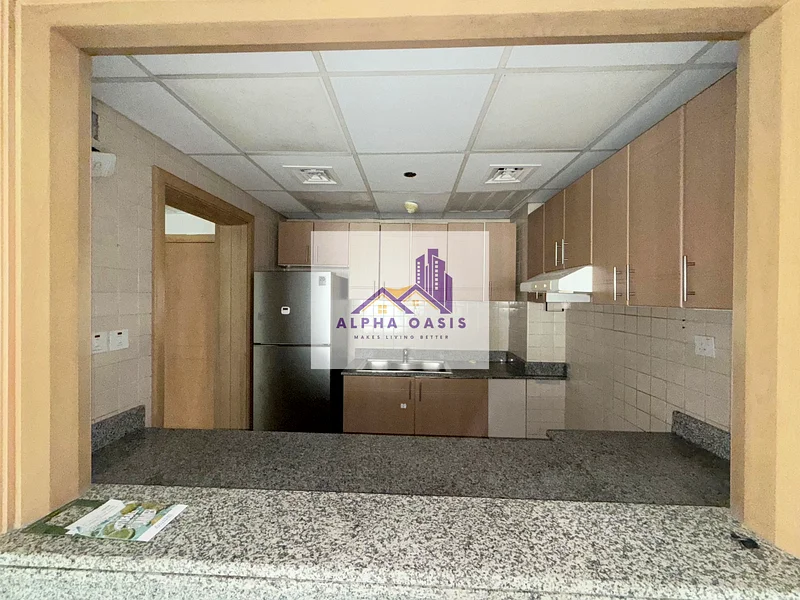 2BHK + MAID ROOM | PRIME LOCATION | VACANT READY TO MOVE63977888794242114