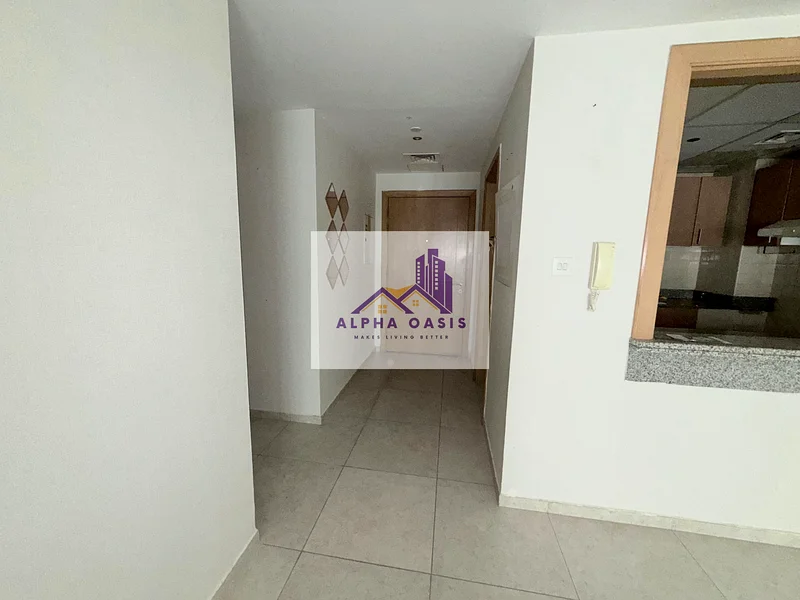 2BHK + MAID ROOM | PRIME LOCATION | VACANT READY TO MOVE63977888794242113